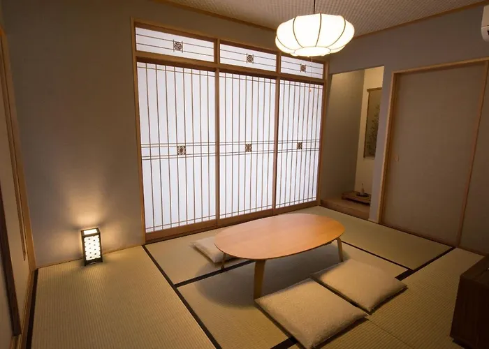 Izumo - House - Vacation Stay 13870V