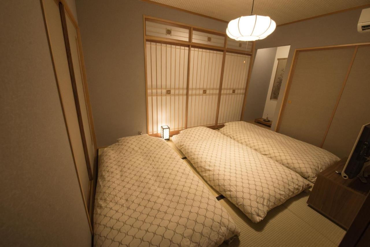 - House - Vacation 13870v Izumo