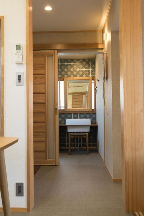 Holiday home - House - Vacation 13870v Izumo