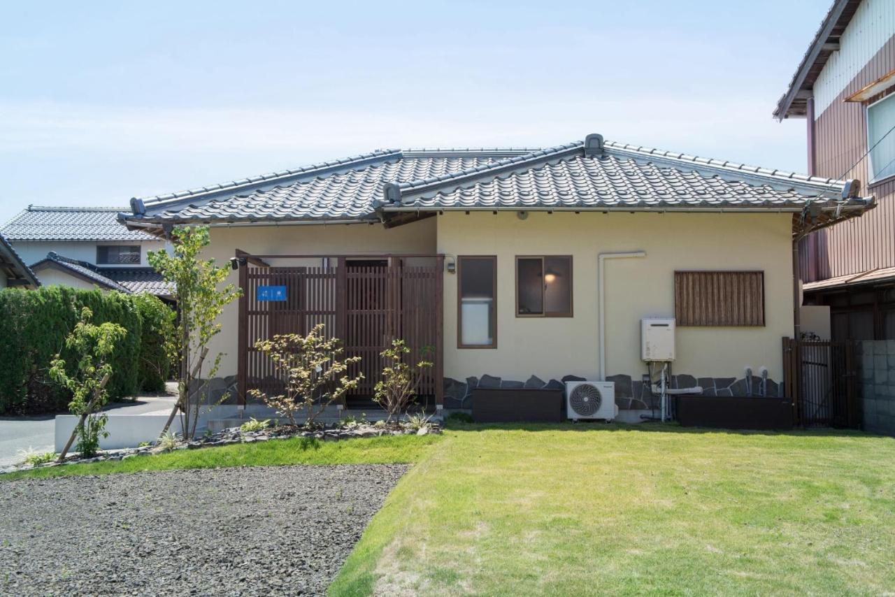 - House - Vacation 13870v Holiday home *