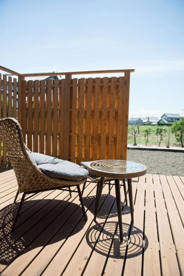 - House - Vacation 13870v Holiday home *